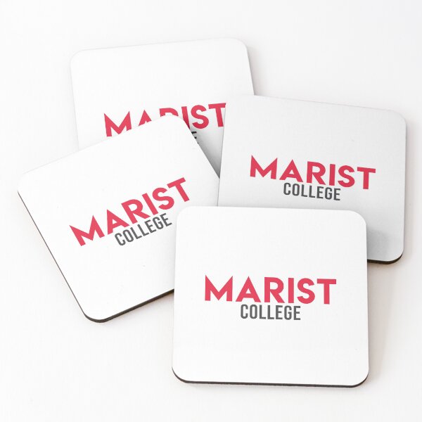 Item preview, Marist College designed and sold by lohtus.
