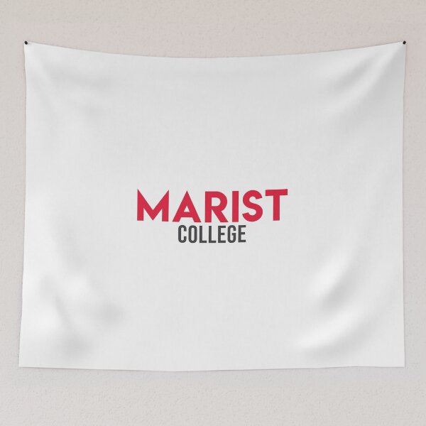 Item preview, Marist College designed and sold by lohtus.