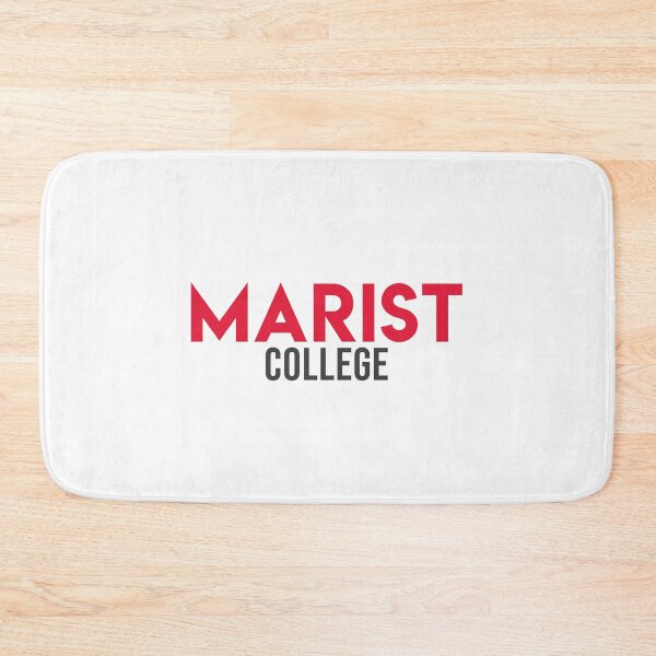 Item preview, Marist College designed and sold by lohtus.
