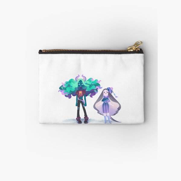 Item preview, Lofi-Wave designed and sold by BoringArtist.
