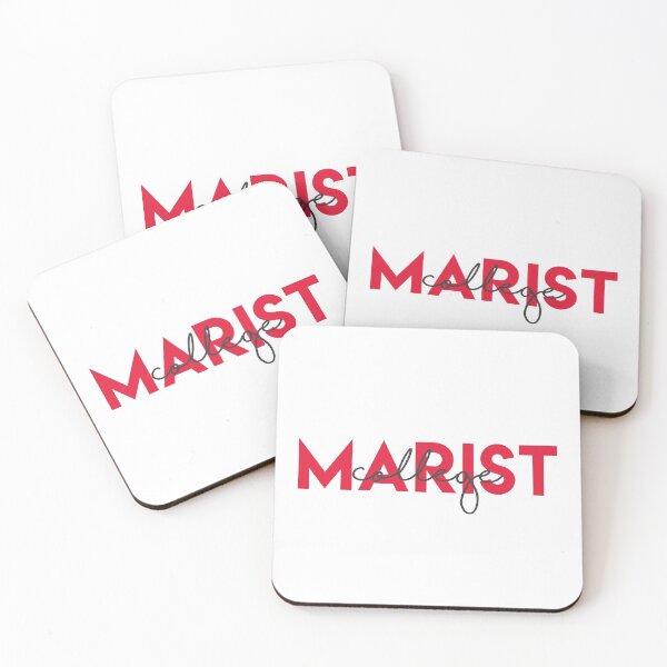 Item preview, Marist College designed and sold by lohtus.