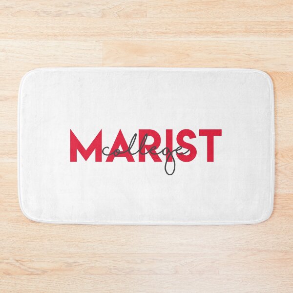 Item preview, Marist College designed and sold by lohtus.