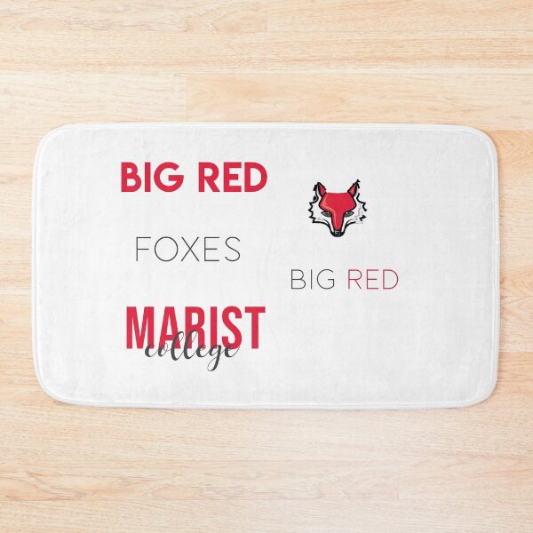 Item preview, Marist College Sticker Pack designed and sold by lohtus.