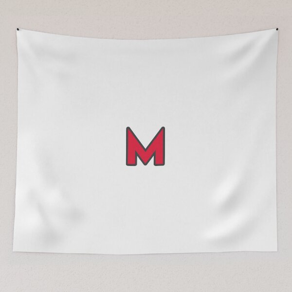 Item preview, Marist College designed and sold by lohtus.