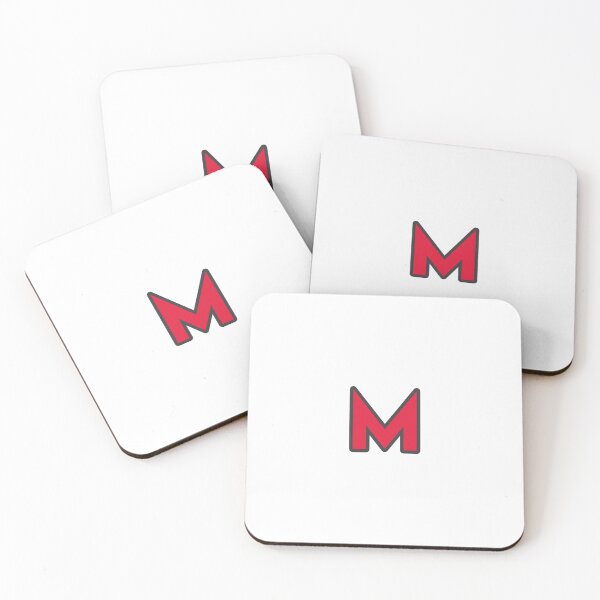 Item preview, Marist College designed and sold by lohtus.