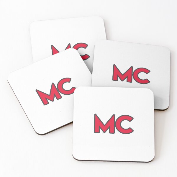 Item preview, Marist College designed and sold by lohtus.