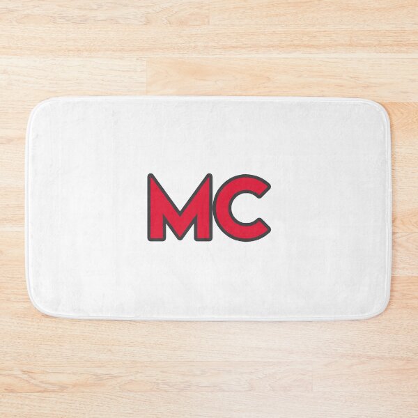 Item preview, Marist College designed and sold by lohtus.