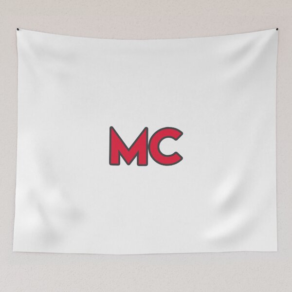 Item preview, Marist College designed and sold by lohtus.