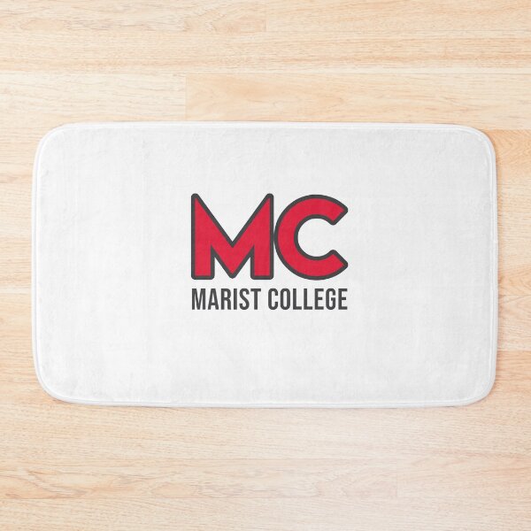 Item preview, Marist College designed and sold by lohtus.