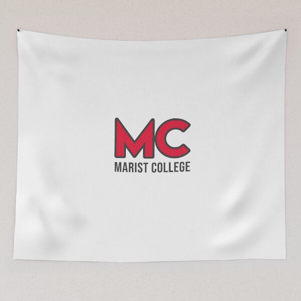Item preview, Marist College designed and sold by lohtus.