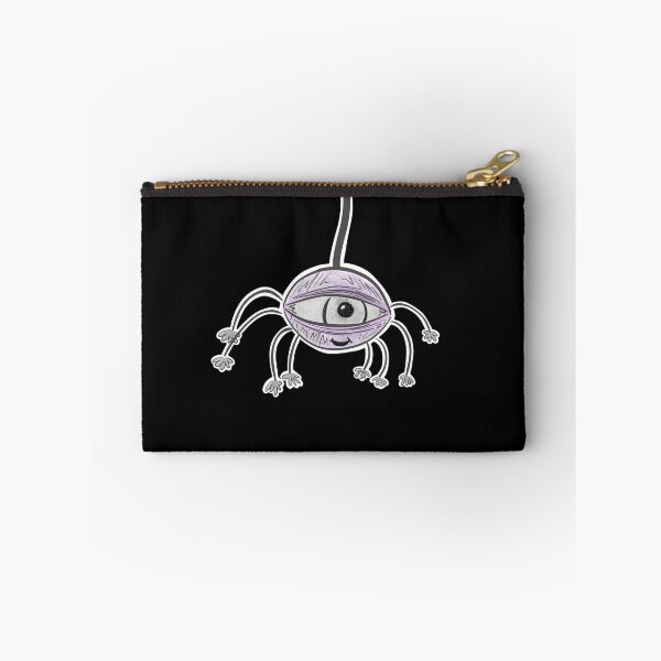 Item preview, Eye Spy Spider designed and sold by SubtleSplit.