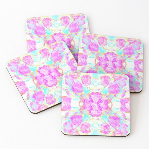 Item preview, Wild Rose Garden Pattern  designed and sold by JDMHoney.