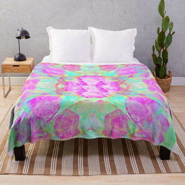 Item preview, Wild Rose Garden Pattern  designed and sold by JDMHoney.