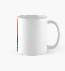Knope 2016 Mug