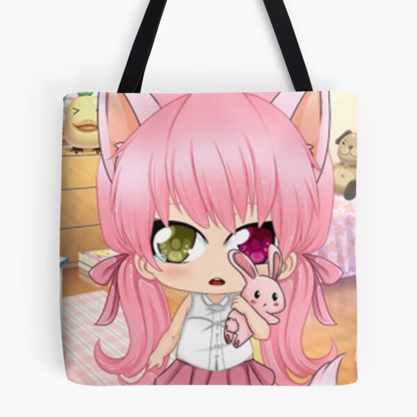 Item preview, Amane Kumi - Rinmaru Dress Up designed and sold by nevertoolatexx.