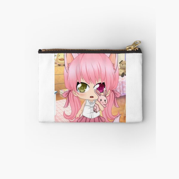 Item preview, Amane Kumi - Rinmaru Dress Up designed and sold by nevertoolatexx.