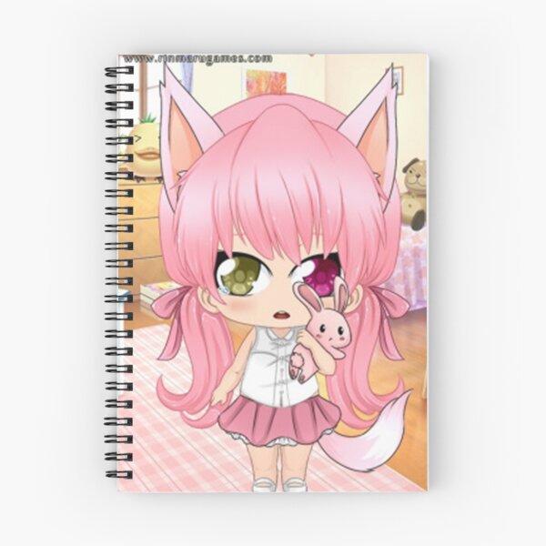 Item preview, Amane Kumi - Rinmaru Dress Up designed and sold by nevertoolatexx.