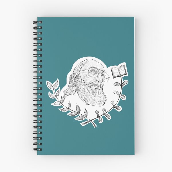 Item preview, Paulo Freire designed and sold by piastrelli.