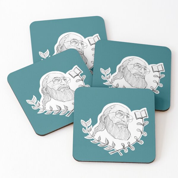 Item preview, Paulo Freire designed and sold by piastrelli.