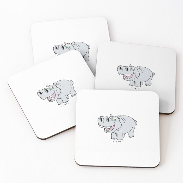 Item preview, Hippo designed and sold by Doctors-orders.