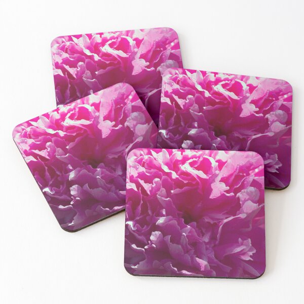 Item preview, Graceful Bloom designed and sold by soulestial.