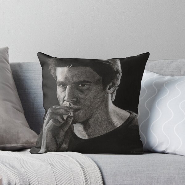 Item preview, Redefinition - Angel - Angel designed and sold by Brooke Donlan.