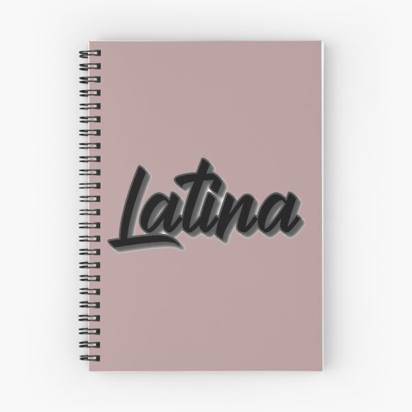 Item preview, Latina 2.0 designed and sold by valenzay.