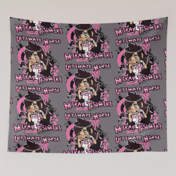 Item preview, Best Nurse designed and sold by MrDiddles.