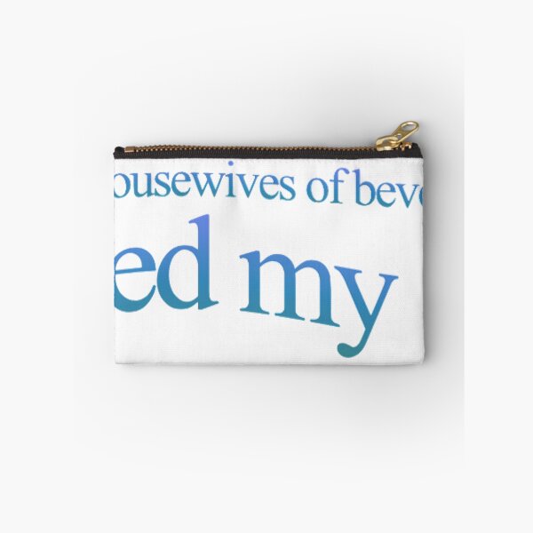 Item preview, pce luv rhobh designed and sold by eggsoap.