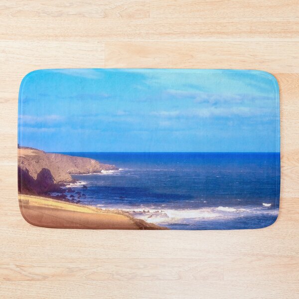 Item preview, North Sea, Scotland designed and sold by Yannik Hay.