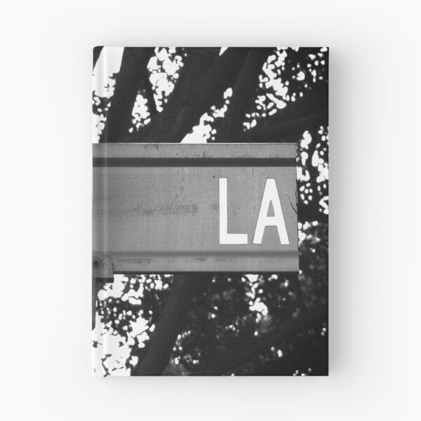 Item preview, A Street Sign Named Buff designed and sold by jcwest.
