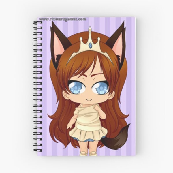 Item preview, Princess Anastasia - Rinmaru Dress Up designed and sold by nevertoolatexx.