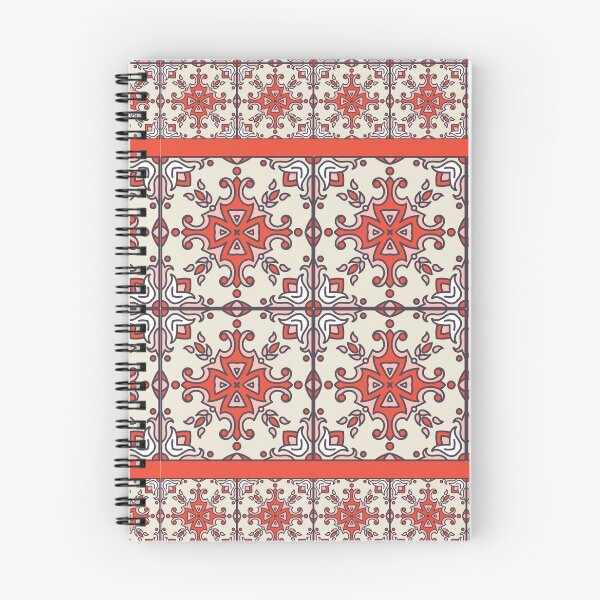 Item preview, Portuguese azulejo tiles. designed and sold by Olga Matskevich.