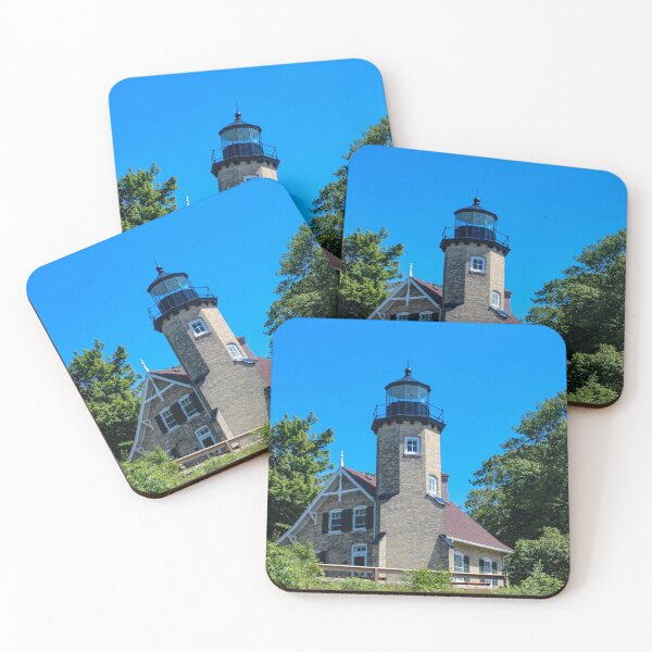 Item preview, White River Light designed and sold by Bob Hardy.