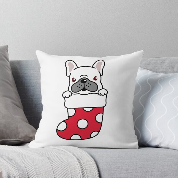 Item preview, Perro designed and sold by PickCreation.