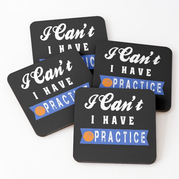 Item preview,   I can't  I have practice designed and sold by osamamohamad.