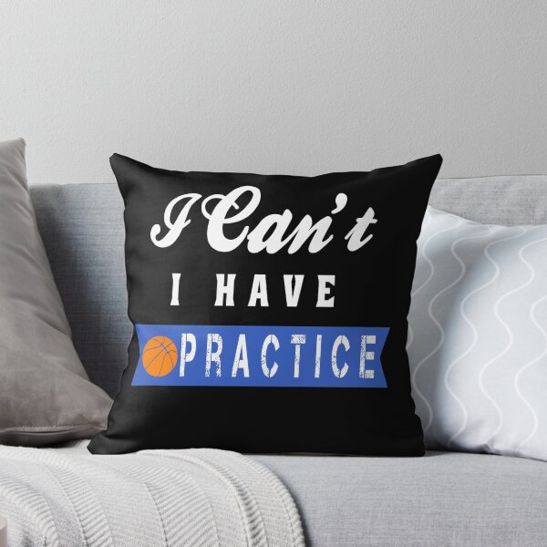 Item preview,   I can't  I have practice designed and sold by osamamohamad.