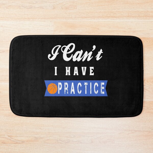 Item preview,   I can't  I have practice designed and sold by osamamohamad.