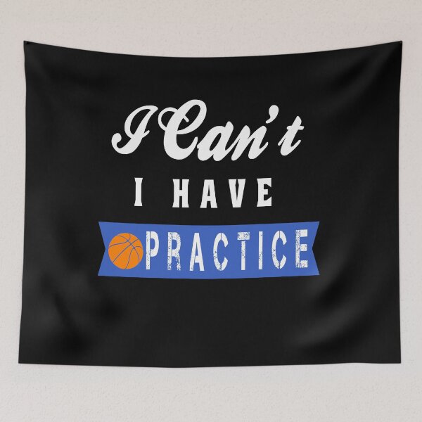 Item preview,   I can't  I have practice designed and sold by osamamohamad.