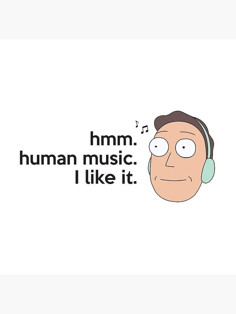 Human music by coalab