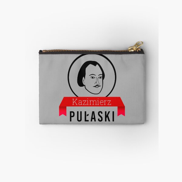 Item preview, Kazimierz Pulaski Casimir Pulaski Polish father of the American cavalry designed and sold by Krukowski.
