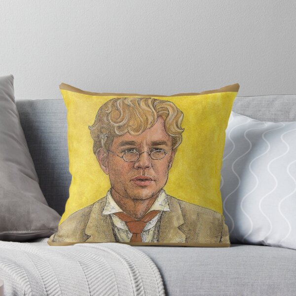 Item preview, Fool for Love - Spike - BtVS designed and sold by Brooke Donlan.