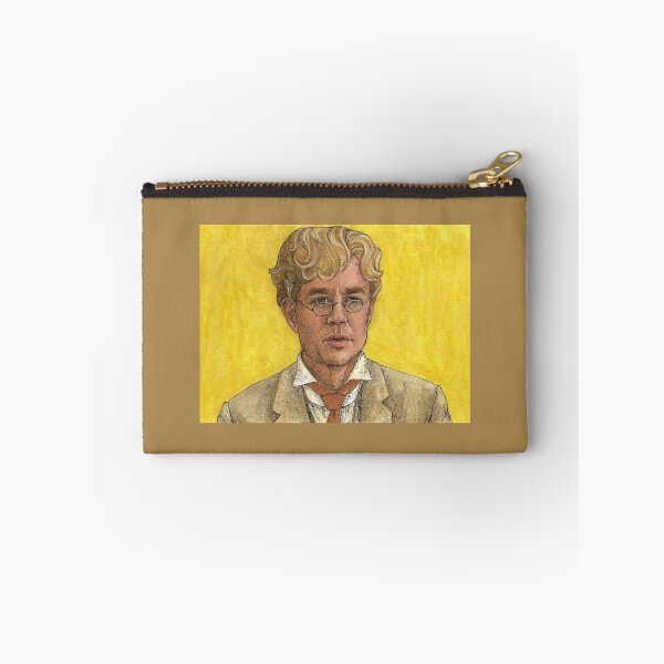 Item preview, Fool for Love - Spike - BtVS designed and sold by Brooke Donlan.