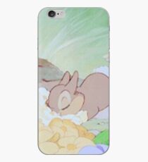 Bambi - Thumper iPhone Case