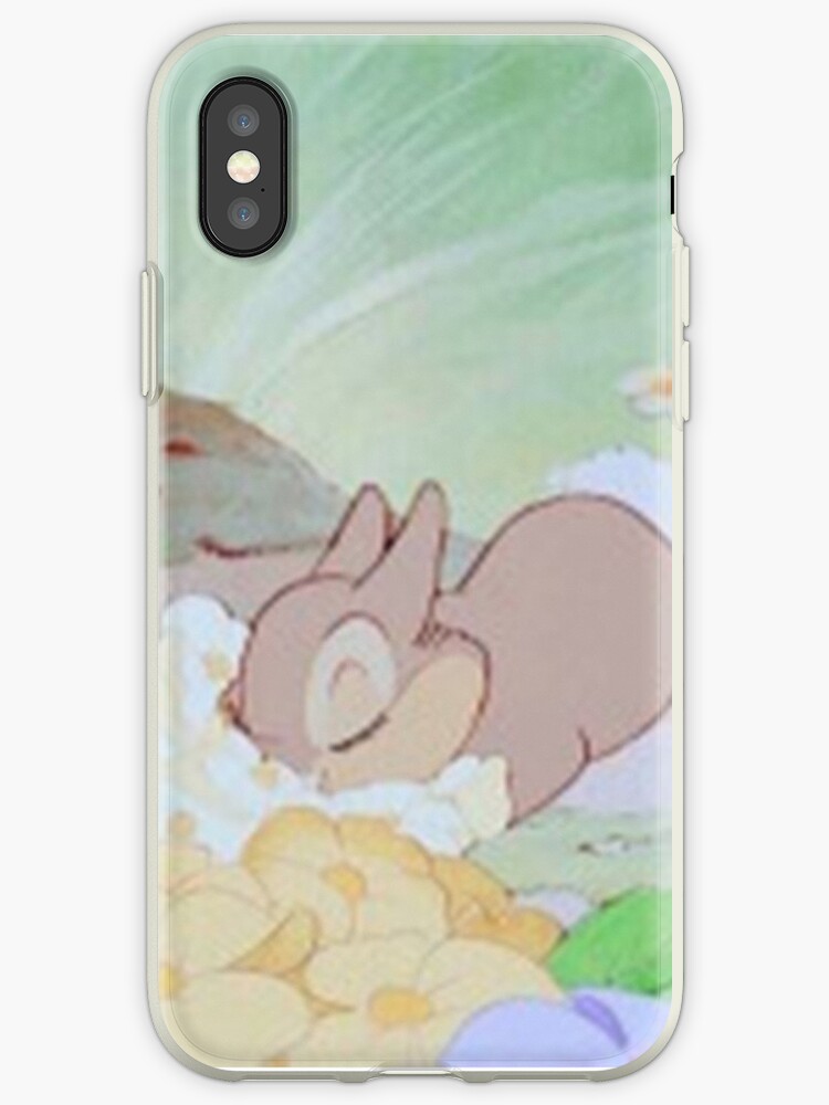thumper iphone 7 case thumper iphone 7 case