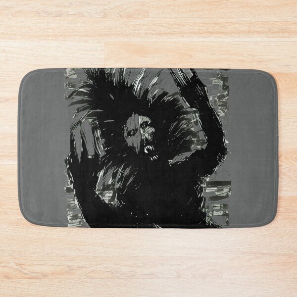 Item preview, Seeing Red Defense designed and sold by JetStreamART.