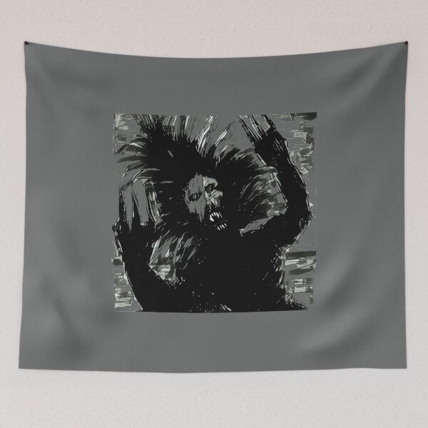 Item preview, Seeing Red Defense designed and sold by JetStreamART.