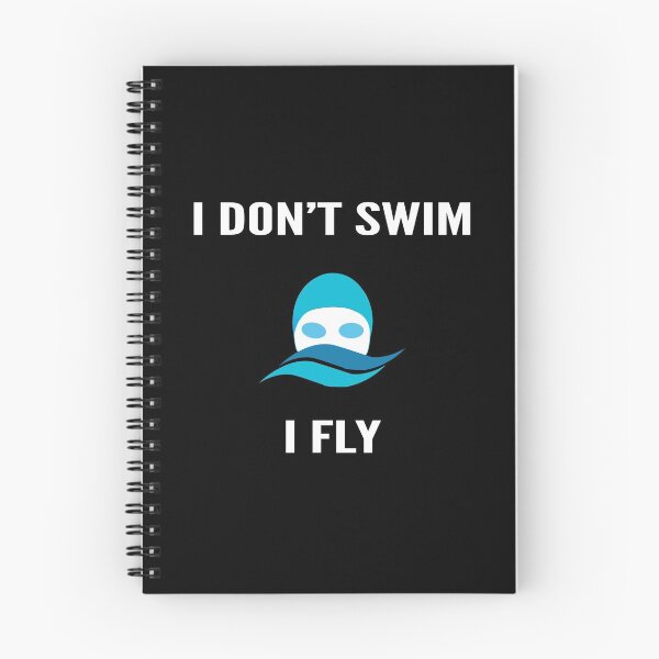Item preview, Swim, Swim Mom, Swimmers Gift, Swim Team, Swimming, Funny Swim designed and sold by TastefulTees.