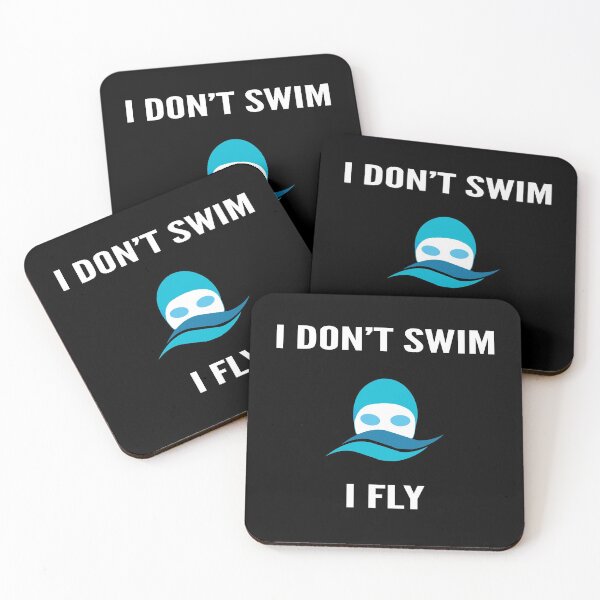 Item preview, Swim, Swim Mom, Swimmers Gift, Swim Team, Swimming, Funny Swim designed and sold by TastefulTees.