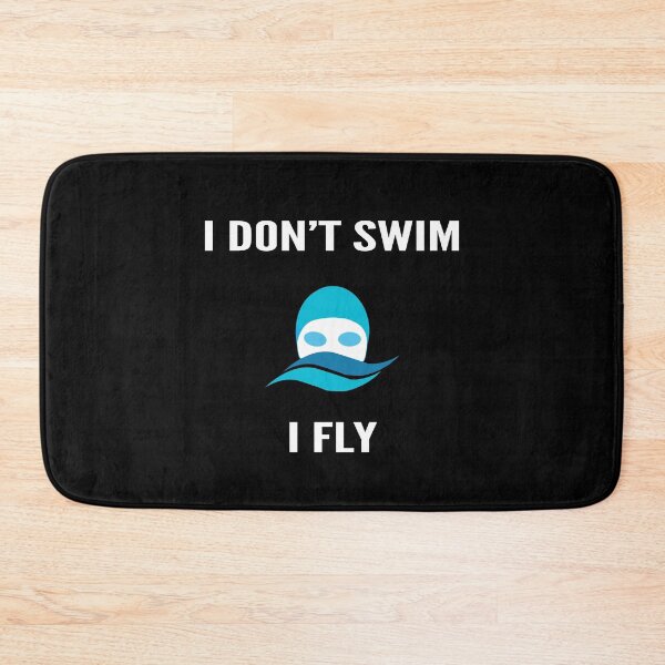 Item preview, Swim, Swim Mom, Swimmers Gift, Swim Team, Swimming, Funny Swim designed and sold by TastefulTees.